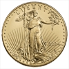 Quality Coin and Gold gallery