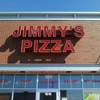 Jimmy's Pizza gallery