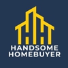 Handsome Homebuyer gallery