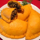 Christie's Jamaican Patties