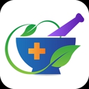 Care4u Health Mart Pharmacy - Pharmacies
