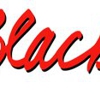 Bill Black Chevrolet Cadillac Inc