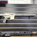 5013 Tactical - Guns & Gunsmiths
