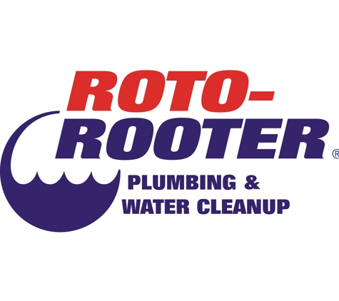 Roto-Rooter - Denton, MD