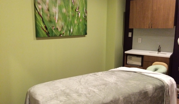 Massage Envy Spa - Upper East Side - Sutton Place - New York, NY