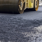 Stewarts Asphalt Paving