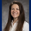 Lauren Andrews, PAC - Physicians & Surgeons, Family Medicine & General Practice