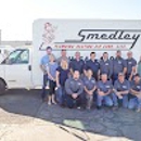 Smedley Service - Plumbers