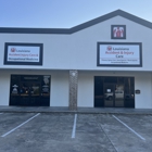 Ervexia Occupational Health of West Monroe