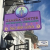 psychic chakra center gallery