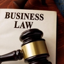 Brodak Law - Attorneys
