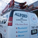 Alford Air Conditioning Inc