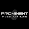 Prominent Investigations gallery