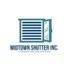 Midtown Shutter Inc.