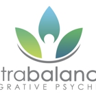 IntraBalance Integrative Psychiatry