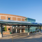 CHI Health Emergency Medical Services (Good Samaritan) Kearney, NE