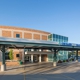 CHI Health Maternity Center at Good Samaritan