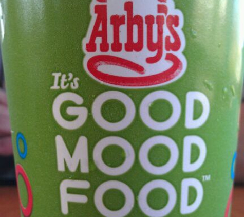 Arby's - North Myrtle Beach, SC