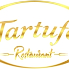 Tartufo Restaurant