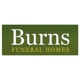 Burns Funeral Home
