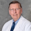 Dr. Charles E Johnson, MD gallery