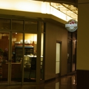 Gourmet Coffee - Coffee Shops