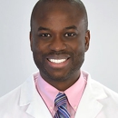 Dr. Stanley O Ikezi, MD - Physicians & Surgeons, Pain Management