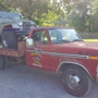 Plummer's Towing, Hauling, and Recovery L.L.C