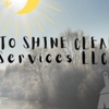 Rise to Shine Cleaning Services gallery