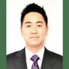 Dan Lee - State Farm Insurance Agent gallery