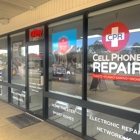 CPR Cell Phone Repair Palm Coast