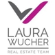 Laura Wucher, REALTOR | Laura Wucher Real Estate Team - Christie's International Pleasant Hill & Martinez
