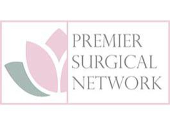 Premier Surgical Network - Egg Harbor Township, NJ