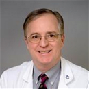 Thomas McMahon, MD - Physicians & Surgeons, Gastroenterology (Stomach & Intestines)