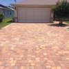 Atlantic Paver Sealing Service Palm Coast, FL gallery