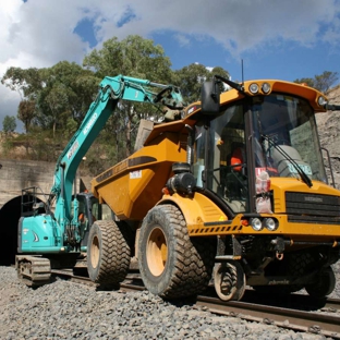 KCE - Singleton, NSW