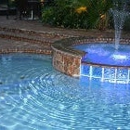Waterside Pools Inc. - General Contractors