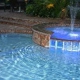 Waterside Pools Inc