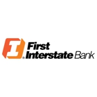 First Interstate Bank Drive Up
