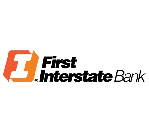 First Interstate Bank - Airway Heights, WA