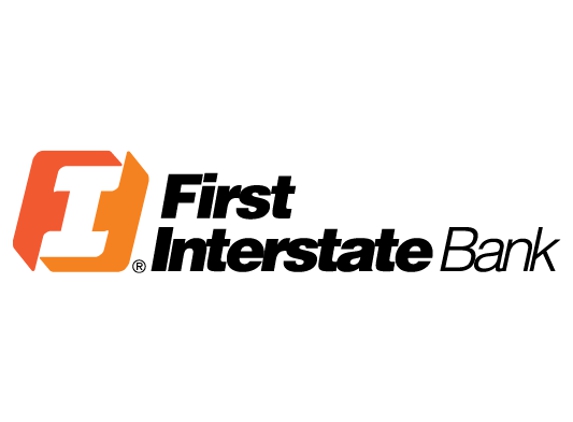 First Interstate Bank - The Dalles, OR