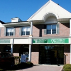 Family Practice of CentraState - Colts Neck