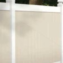 Duquesne Fence - Vinyl Fences