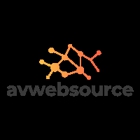 avwebsource