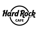 Hard Rock Cafe - American Restaurants