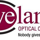 Eyeland Optical - Temple