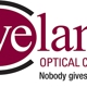 Eyeland Optical - Ephrata