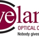 Eyeland Optical - Temple