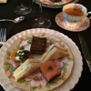 Lady Mendl's Tea Salon gallery