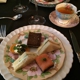 Lady Mendl's Tea Salon